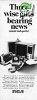 RCA 1969 6.jpg
